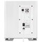 Фото - Колонки Trust Mitho Speaker Set for TV & PC 2.1 White (20094) | click.ua