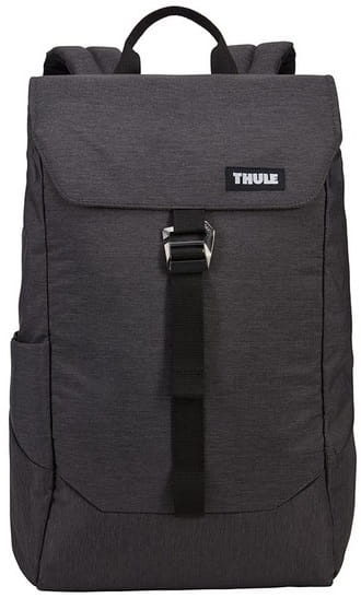 Рюкзак Thule Lithos 16L TLBP-113 Black (3203627)