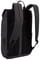 Фото - Рюкзак Thule Lithos 16L TLBP-113 Black (3203627) | click.ua