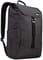 Фото - Рюкзак Thule Lithos 16L TLBP-113 Black (3203627) | click.ua