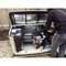 Фото - Генератор газовый Generac G0071450 | click.ua