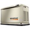 Фото - Генератор газовый Generac G0071450 | click.ua