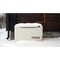 Фото - Генератор газовый Generac G0071450 | click.ua