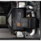 Фото - Генератор газовый Generac G0071450 | click.ua