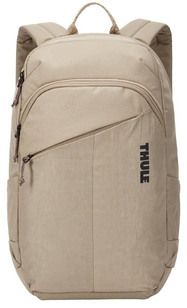 Рюкзак Thule Campus Exeo 28L TCAM-8116 Seneca Rock (3204329)