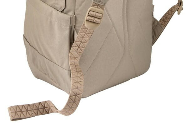 Рюкзак Thule Campus Exeo 28L TCAM-8116 Seneca Rock (3204329)