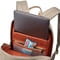 Фото - Рюкзак Thule Campus Exeo 28L TCAM-8116 Seneca Rock (3204329) | click.ua