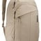 Фото - Рюкзак Thule Campus Exeo 28L TCAM-8116 Seneca Rock (3204329) | click.ua