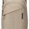 Фото - Рюкзак Thule Campus Exeo 28L TCAM-8116 Seneca Rock (3204329) | click.ua