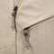 Фото - Рюкзак Thule Campus Exeo 28L TCAM-8116 Seneca Rock (3204329) | click.ua