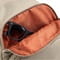 Фото - Рюкзак Thule Campus Exeo 28L TCAM-8116 Seneca Rock (3204329) | click.ua