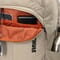 Фото - Рюкзак Thule Campus Exeo 28L TCAM-8116 Seneca Rock (3204329) | click.ua
