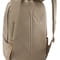 Фото - Рюкзак Thule Campus Exeo 28L TCAM-8116 Seneca Rock (3204329) | click.ua
