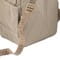 Фото - Рюкзак Thule Campus Exeo 28L TCAM-8116 Seneca Rock (3204329) | click.ua