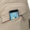 Фото - Рюкзак Thule Campus Exeo 28L TCAM-8116 Seneca Rock (3204329) | click.ua