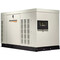 Фото - Генератор газовый Generac RG02724MNAX | click.ua