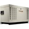 Фото - Генератор газовый Generac RG02724MNAX | click.ua