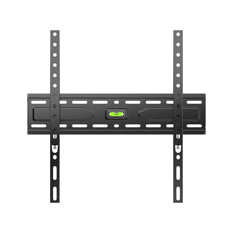 Кронштейн ITech PK4F (VESA400х400)