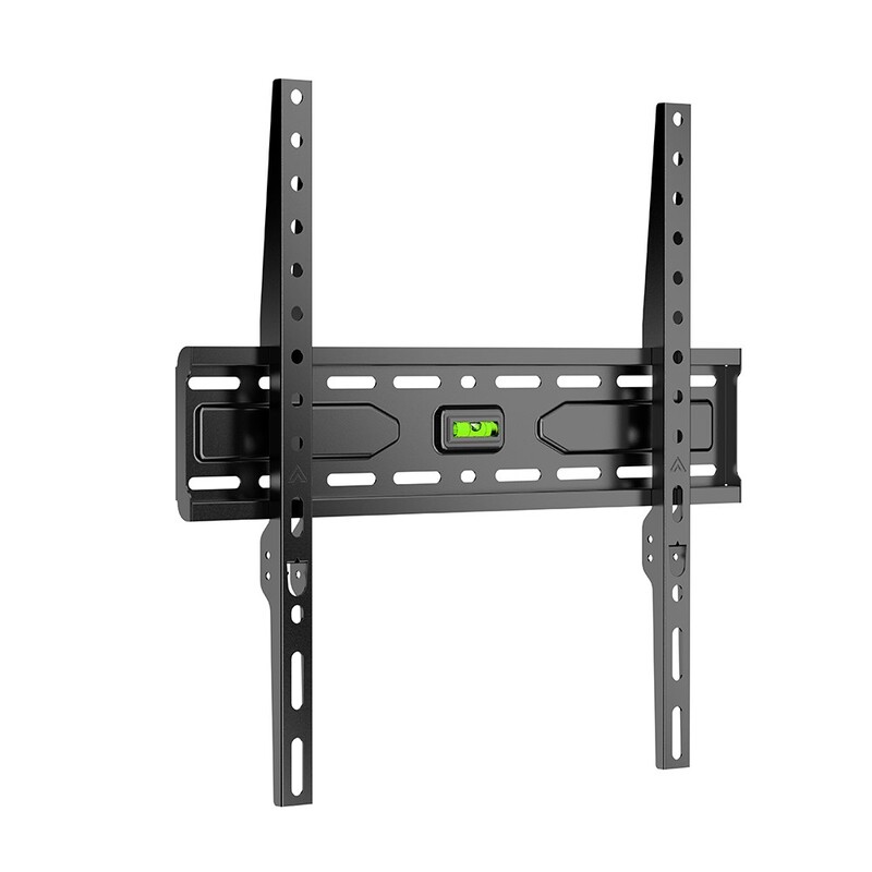 Кронштейн ITech PK4F (VESA400х400)