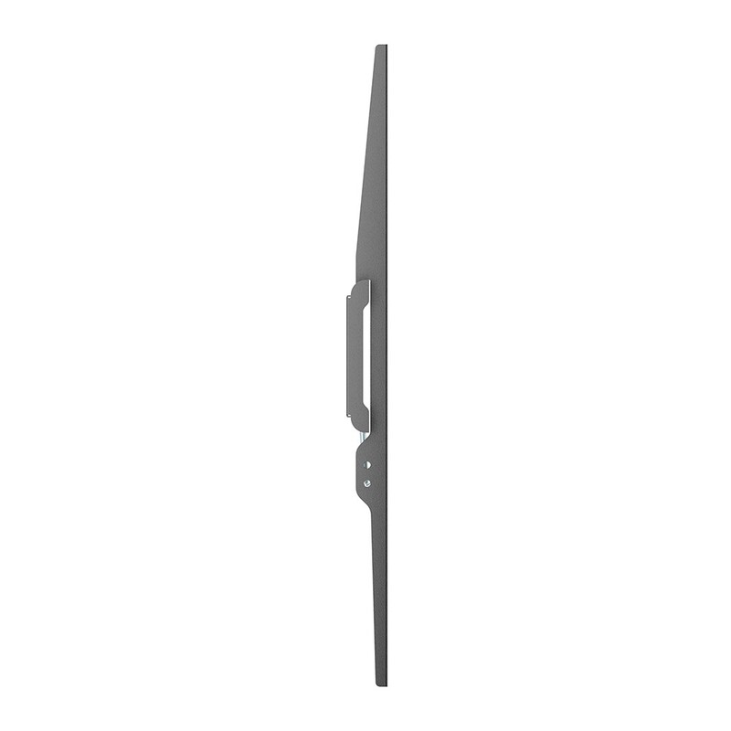 Кронштейн ITech PK4F (VESA400х400)