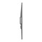 Фото - Кронштейн ITech PK4F (VESA400х400) | click.ua