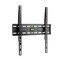 Фото - Кронштейн ITech PK4F (VESA400х400) | click.ua