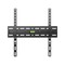 Фото - Кронштейн ITech PK4F (VESA400х400) | click.ua