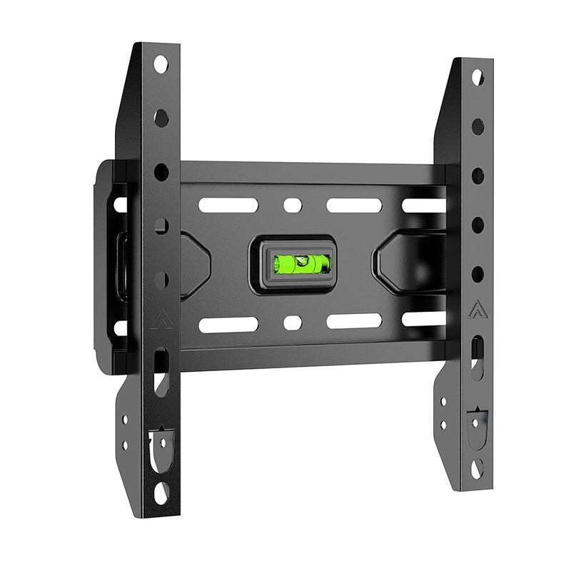 Кронштейн ITech PK2F (VESA200х200)