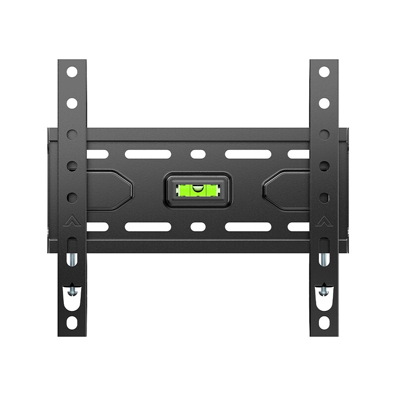 Кронштейн ITech PK2F (VESA200х200)