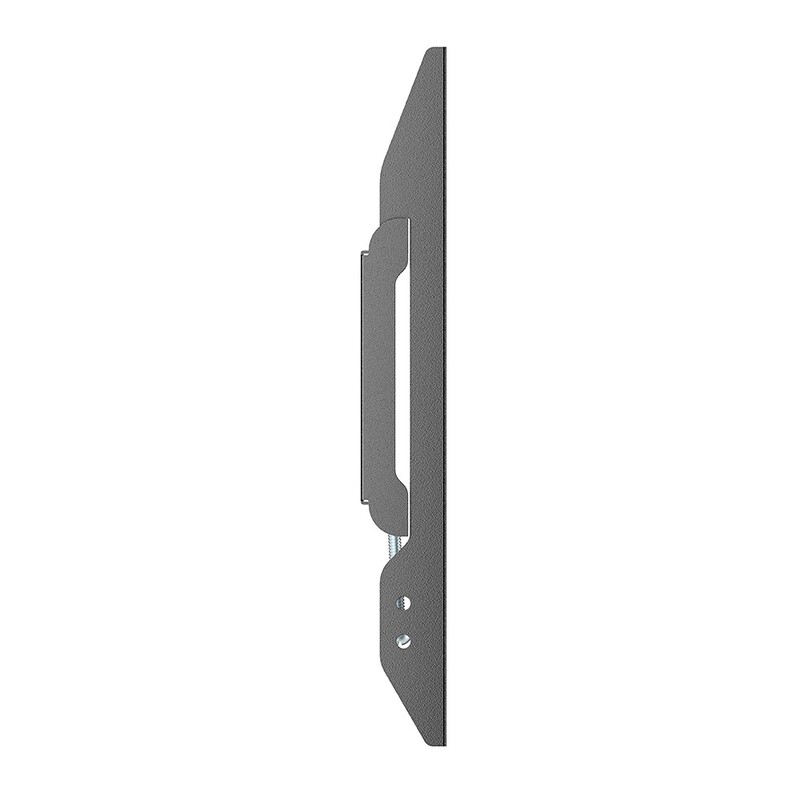 Кронштейн ITech PK2F (VESA200х200)