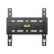 Фото - Кронштейн ITech PK2F (VESA200х200) | click.ua