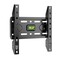 Фото - Кронштейн ITech PK2F (VESA200х200) | click.ua