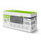 Фото - Картридж CW (CW-S4100M) для Samsung ML-1510/1710/ SCX4100/4216 (013R00607/013R00621/109R00748/113R00667/ML-1520D3/ML-1710D3/SCX-4100D3/SCX-4216D3) | click.ua