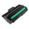 Фото - Картридж CW (CW-S4100M) для Samsung ML-1510/1710/ SCX4100/4216 (013R00607/013R00621/109R00748/113R00667/ML-1520D3/ML-1710D3/SCX-4100D3/SCX-4216D3) | click.ua