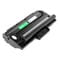 Фото - Картридж CW (CW-S4100M) для Samsung ML-1510/1710/ SCX4100/4216 (013R00607/013R00621/109R00748/113R00667/ML-1520D3/ML-1710D3/SCX-4100D3/SCX-4216D3) | click.ua
