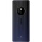 Фото - Мобільний телефон Nokia 110 DS 2026 Black | click.ua