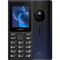 Фото - Мобільний телефон Nokia 110 DS 2026 Black | click.ua