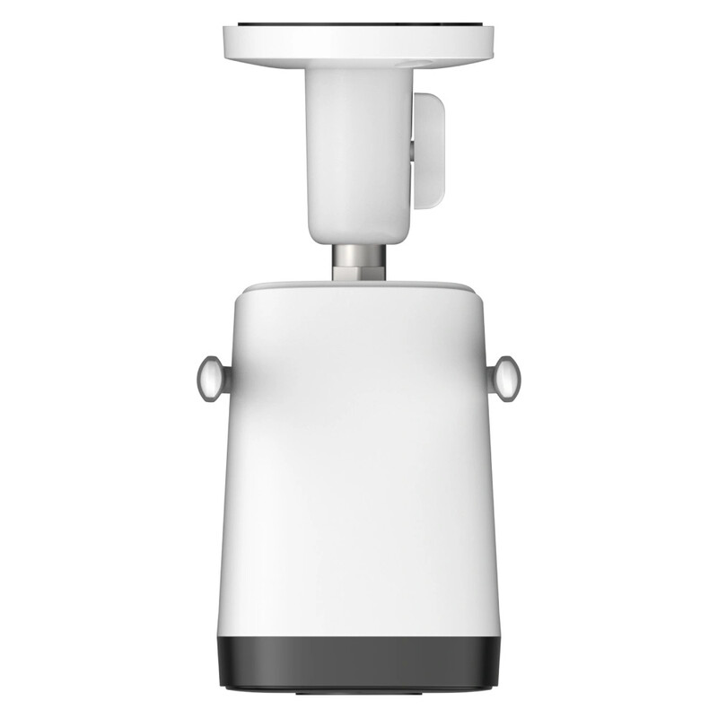 IP-камера Dahua DH-IPC-HFW1339DTK1-SAW-IL 3МП WiFi (2.8мм)
