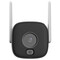Фото - IP-камера Dahua DH-IPC-HFW1339DTK1-SAW-IL 3МП WiFi (2.8мм) | click.ua