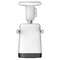Фото - IP-камера Dahua DH-IPC-HFW1339DTK1-SAW-IL 3МП WiFi (2.8мм) | click.ua