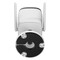Фото - IP-камера Dahua DH-IPC-HFW1339DTK1-SAW-IL 3МП WiFi (2.8мм) | click.ua
