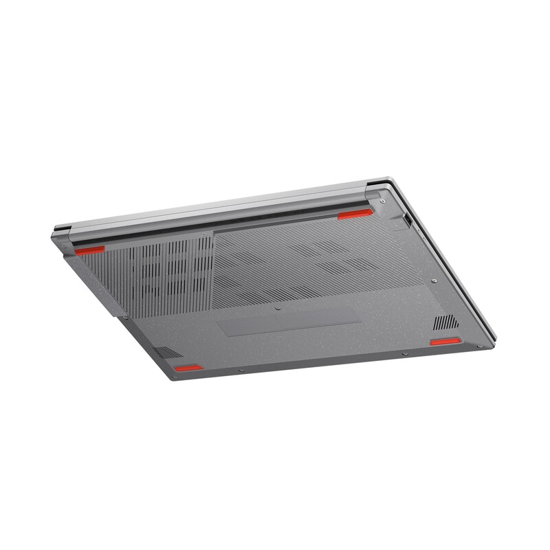 Ноутбук Asus Vivobook Go 15 E1504FA-BQ2770 (90NB0ZR1-M04KJ0) Cool Silver
