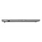 Фото - Ноутбук Asus Vivobook Go 15 E1504FA-BQ2770 (90NB0ZR1-M04KJ0) Cool Silver | click.ua