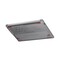 Фото - Ноутбук Asus Vivobook Go 15 E1504FA-BQ2770 (90NB0ZR1-M04KJ0) Cool Silver | click.ua