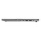 Фото - Ноутбук Asus Vivobook Go 15 E1504FA-BQ2770 (90NB0ZR1-M04KJ0) Cool Silver | click.ua