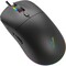 Фото - Мышь Yenkee Reaper YMS 300BK Black (45025041) | click.ua