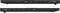 Фото - Ноутбук Asus Vivobook Go 15 E1504FA-BQ2771 (90NB0ZR2-M04KH0) Mixed Black | click.ua