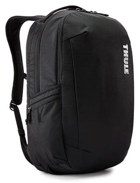 Рюкзак Thule Subterra 30L 15.6 TSLB317 Black (3204053)