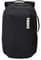 Фото - Рюкзак Thule Subterra 30L 15.6 TSLB317 Black (3204053) | click.ua