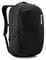 Фото - Рюкзак Thule Subterra 30L 15.6 TSLB317 Black (3204053) | click.ua